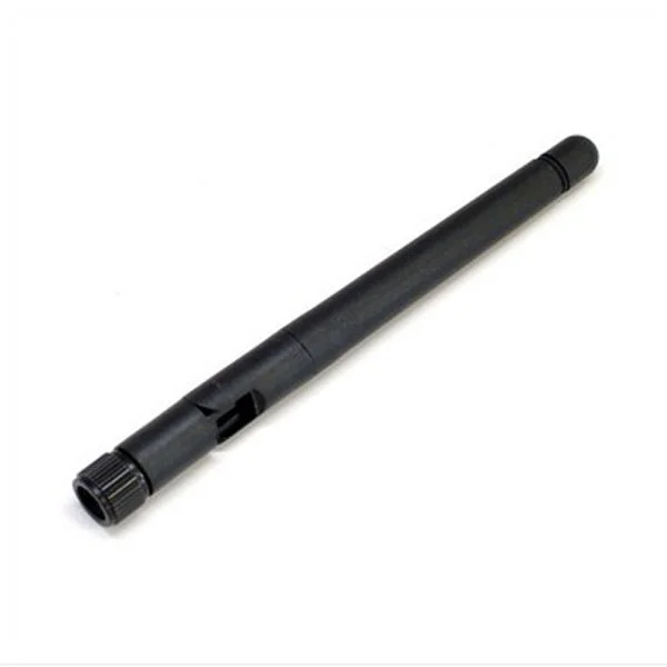 allesxl-12897099