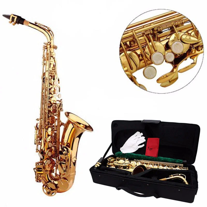 allesxl-12897376