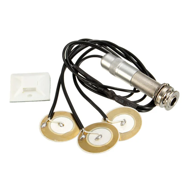 allesxl-12898850