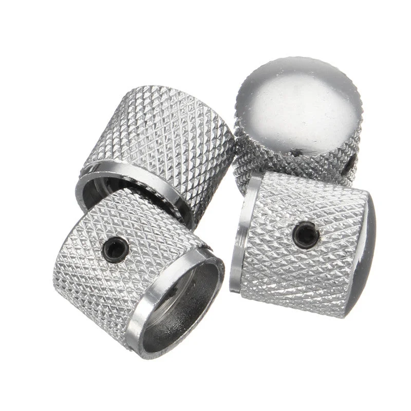 allesxl-12899515