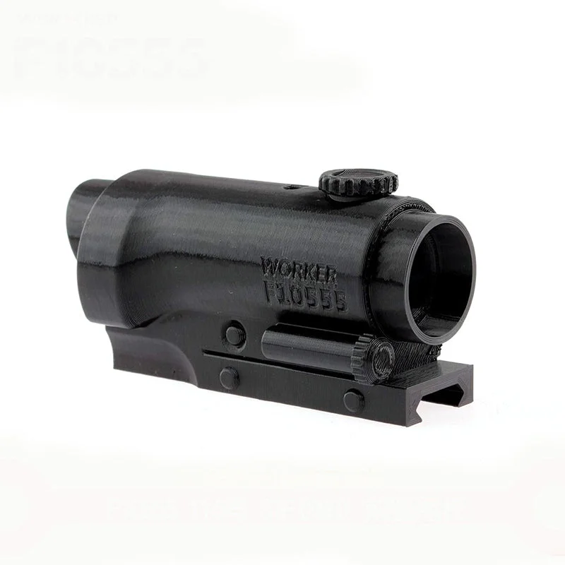 allesxl-12900575