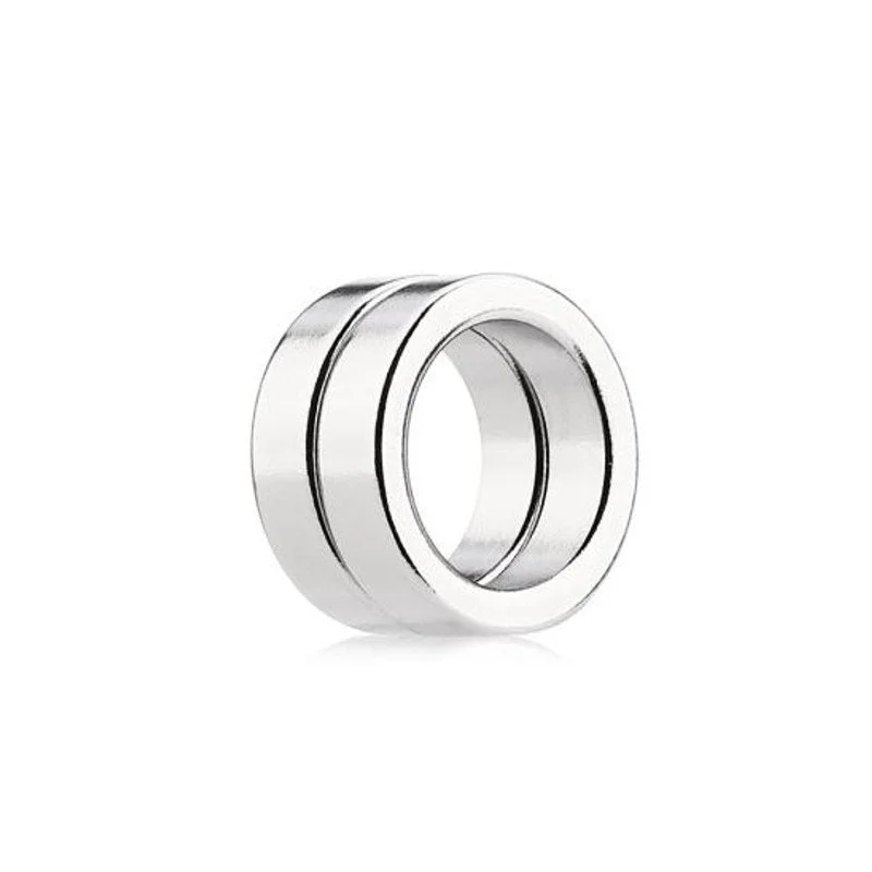allesxl-12901140