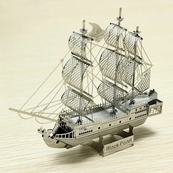 allesxl-12901625
