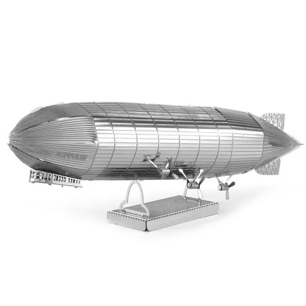allesxl-12901665