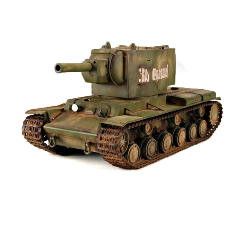 allesxl-12901936