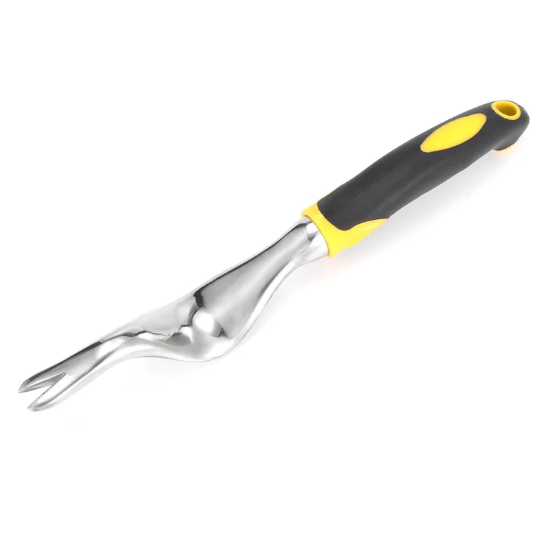 allesxl-12903144