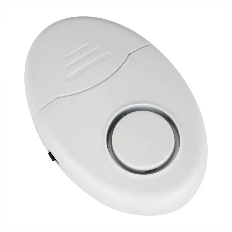 allesxl-12907326