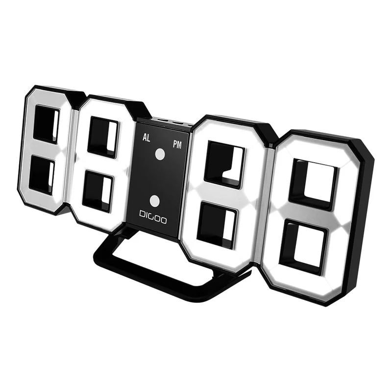 allesxl-12907617