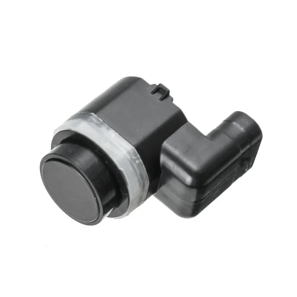 allesxl-12911171