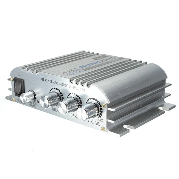 allesxl-12911656