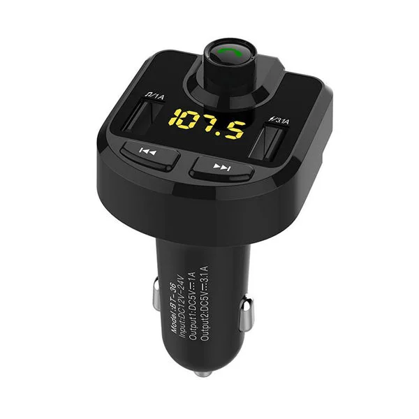 allesxl-12911701