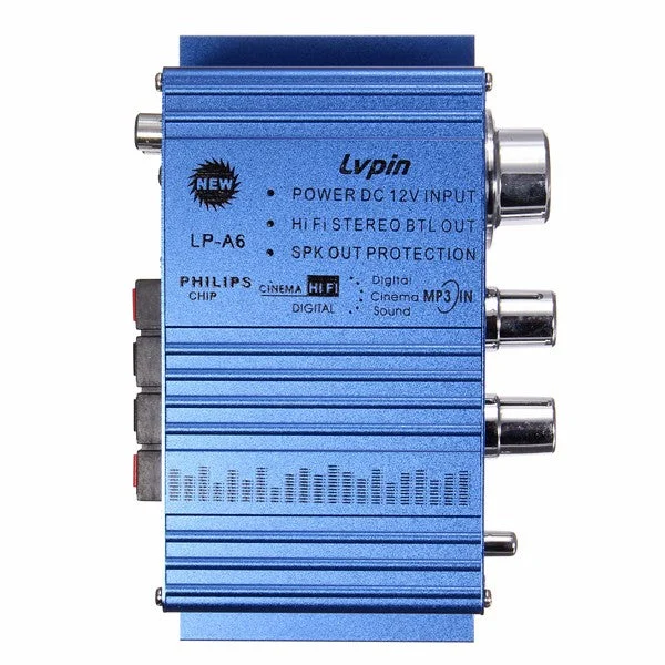 allesxl-12911846