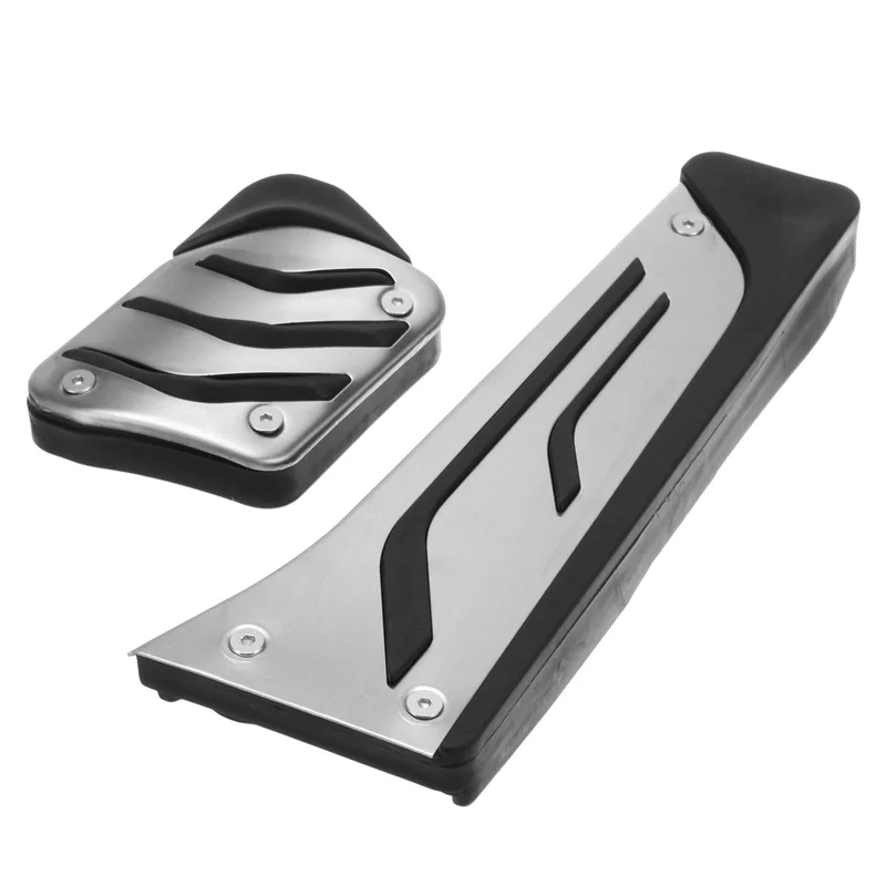 allesxl-12913871