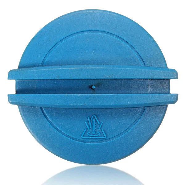 allesxl-12913937