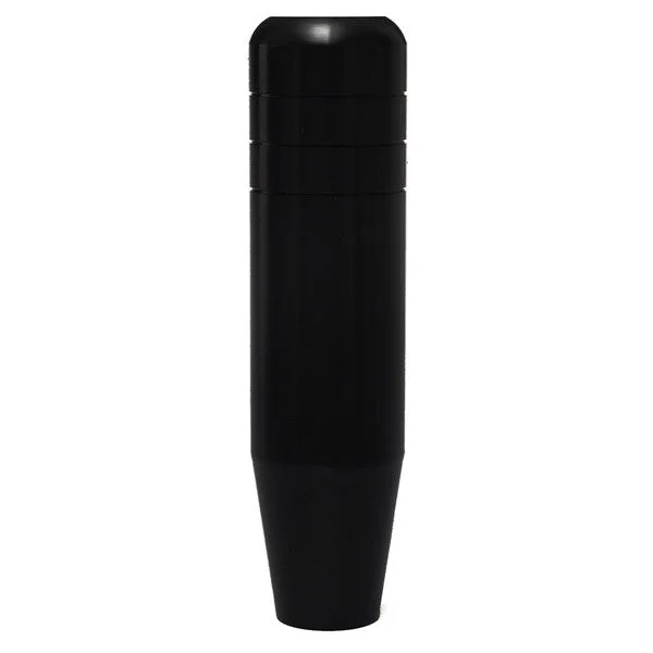 allesxl-12914328