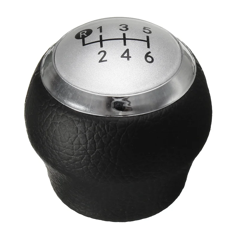 allesxl-12914383
