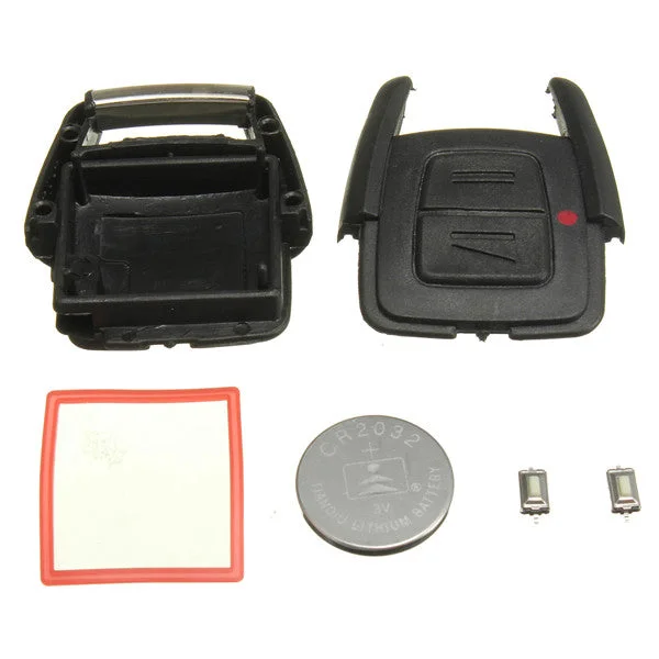 allesxl-12915386