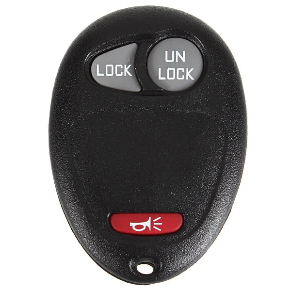 allesxl-12915546