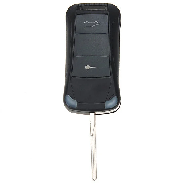 allesxl-12915600