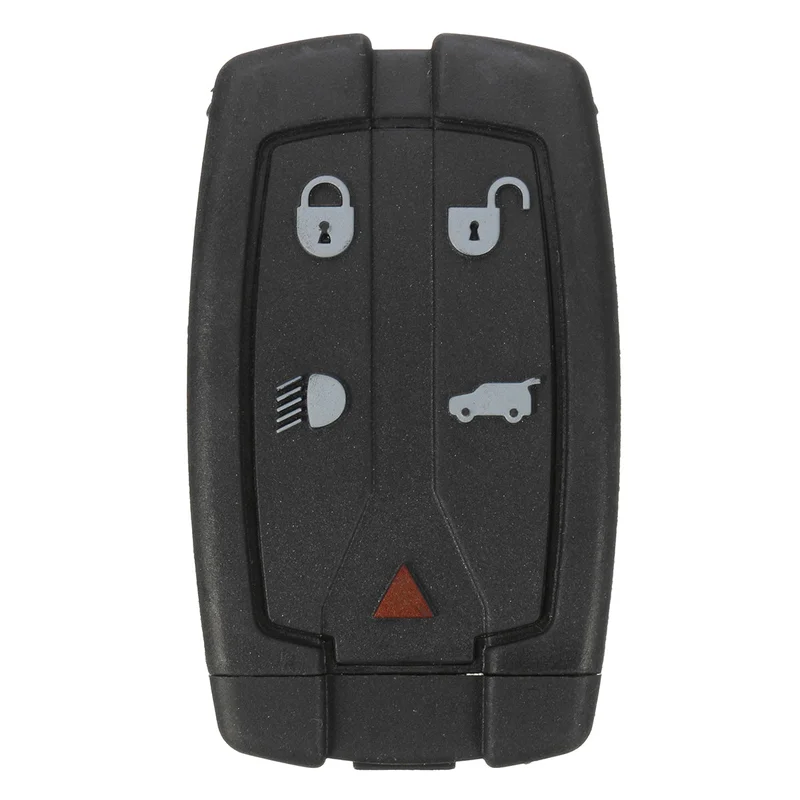 allesxl-12915996