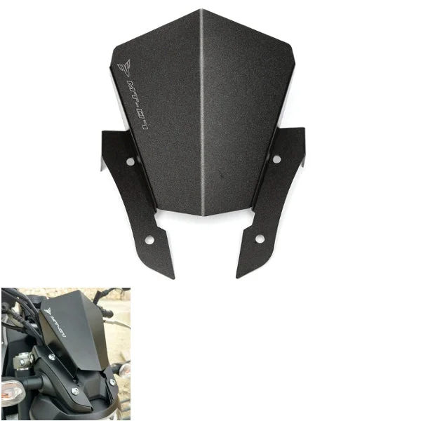 allesxl-12916919