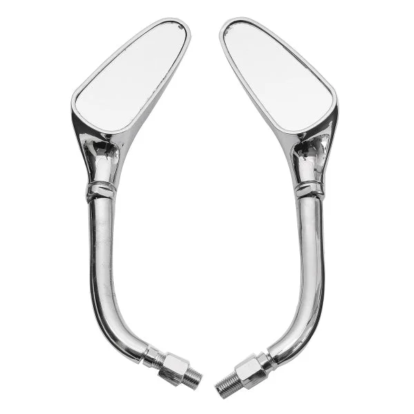 allesxl-12916930