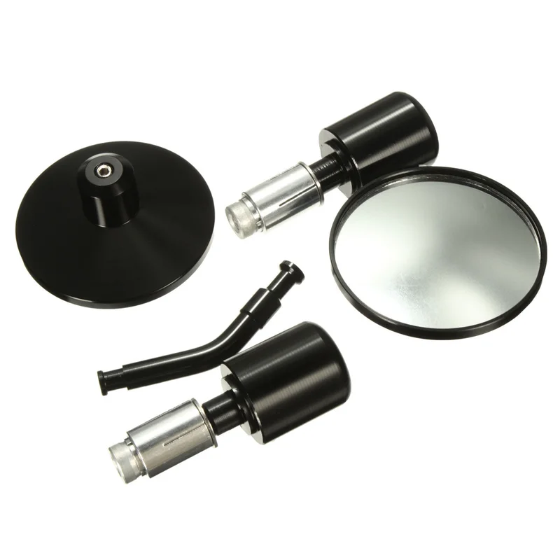 allesxl-12917072