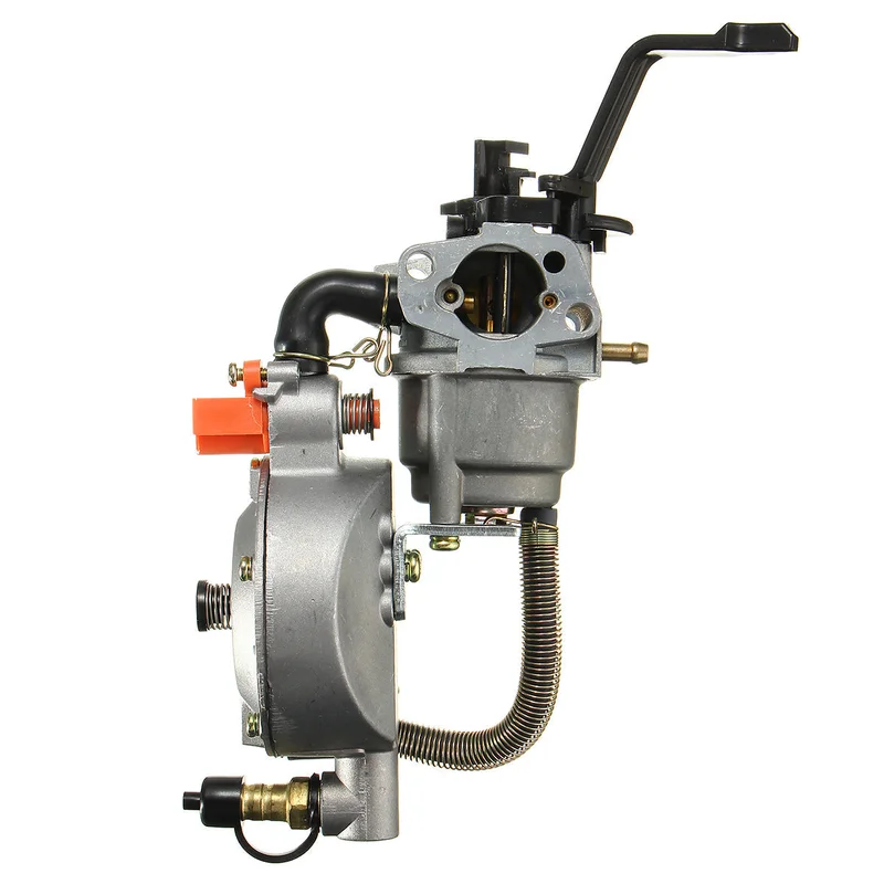 allesxl-12917143