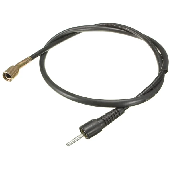 allesxl-12918953