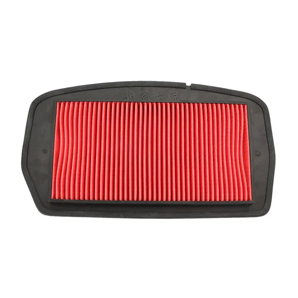 allesxl-12919324