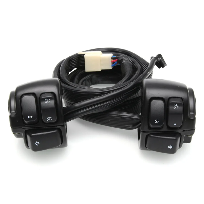 allesxl-12920834