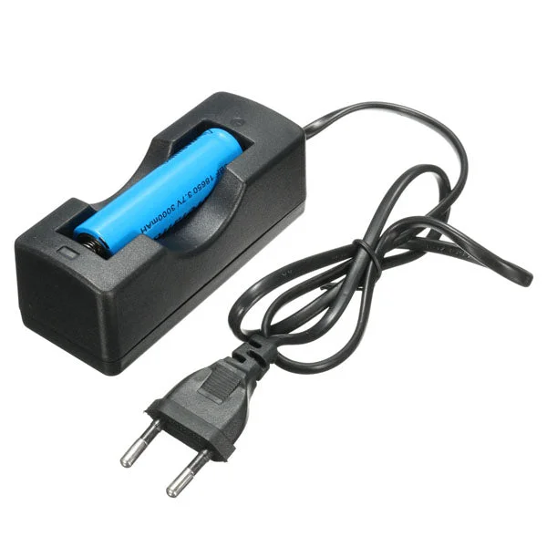 allesxl-12921003