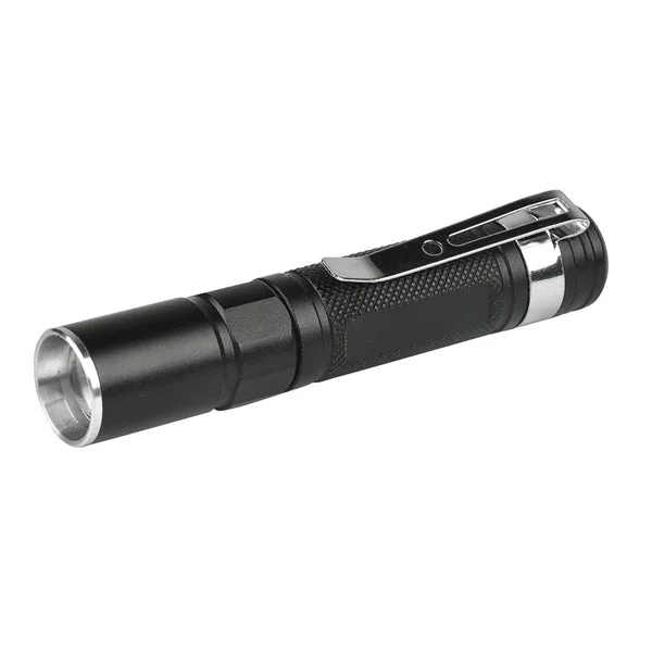 allesxl-12921537