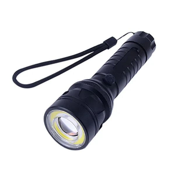 allesxl-12921581