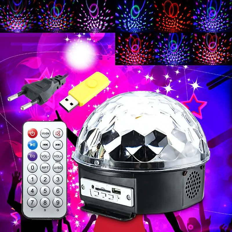 allesxl-12922982