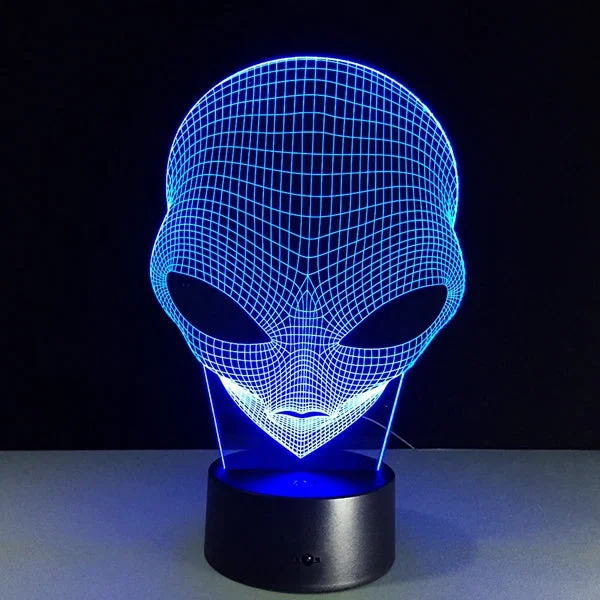 allesxl-12922997