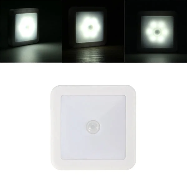 allesxl-12923949
