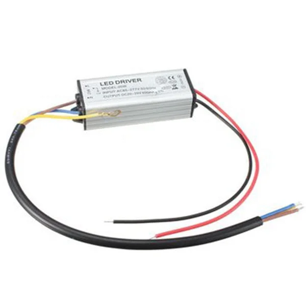 allesxl-12924267