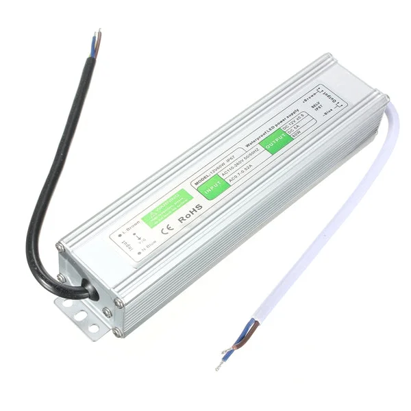 allesxl-12924285