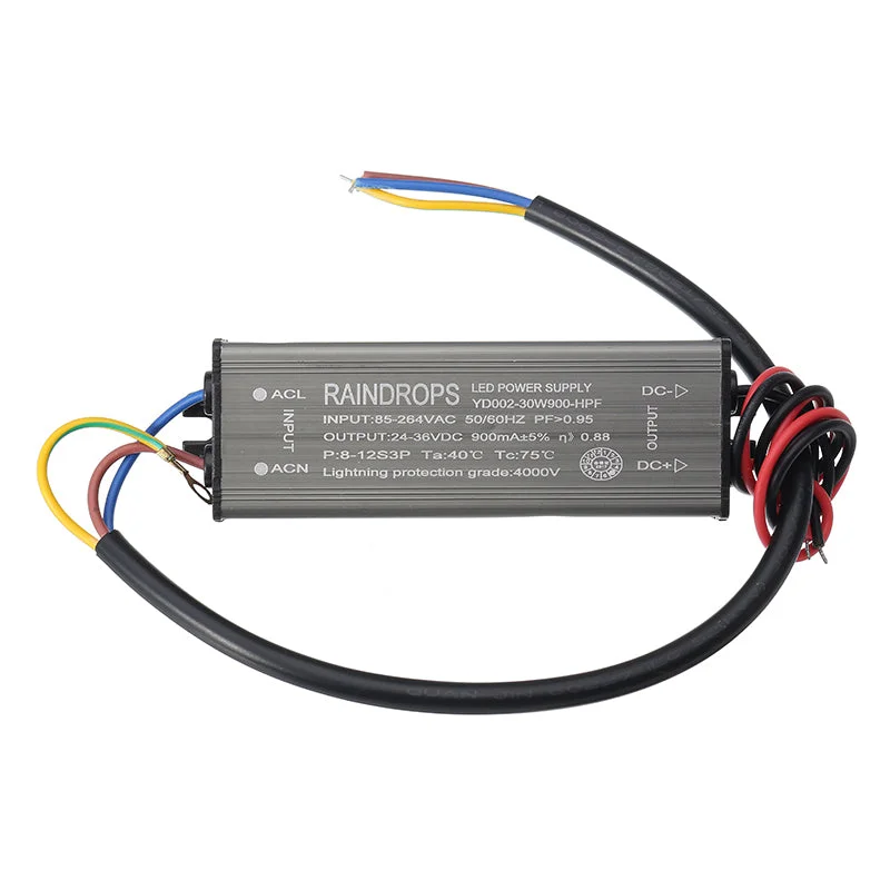 allesxl-12924446