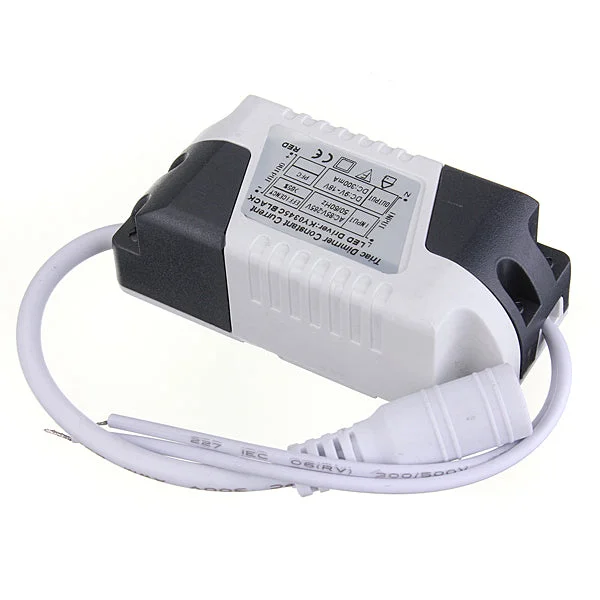 allesxl-12924521