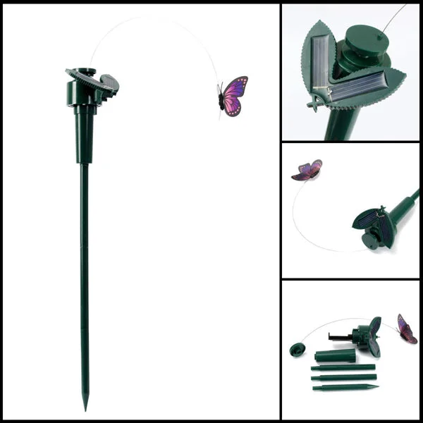 allesxl-12924895