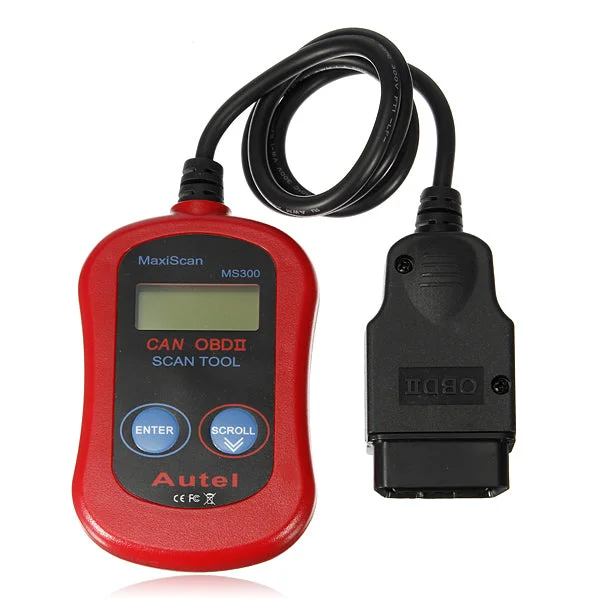 allesxl-12925543
