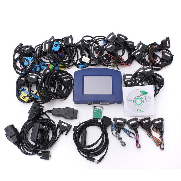 allesxl-12925620