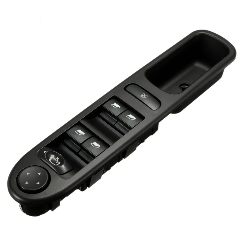 allesxl-12926673