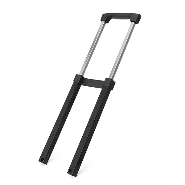 allesxl-12929448