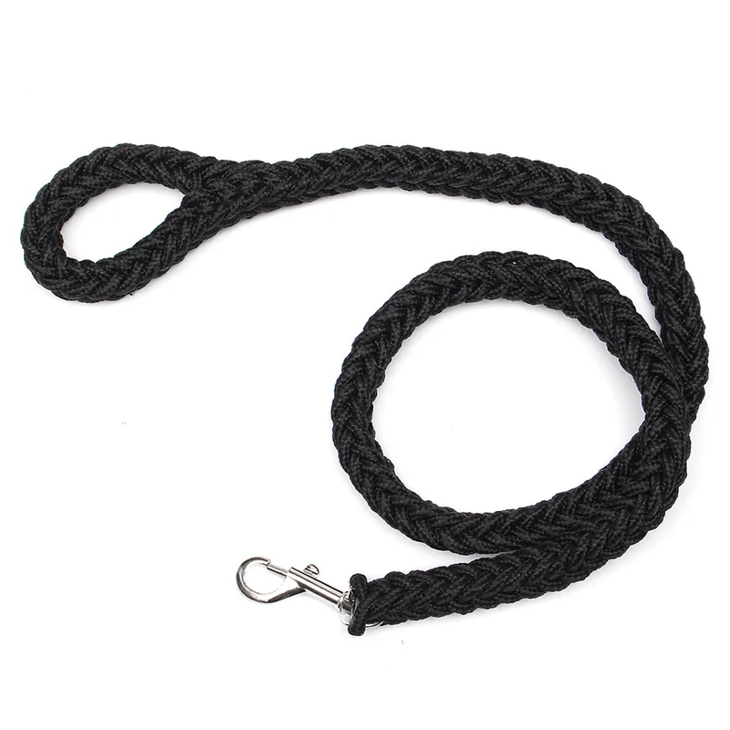 allesxl-12931289