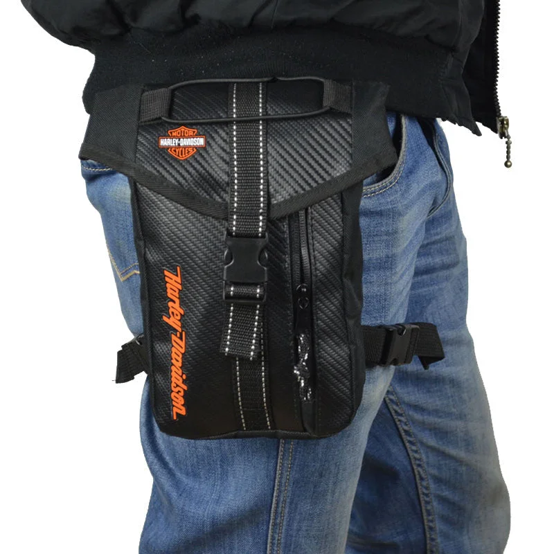 allesxl-12931453