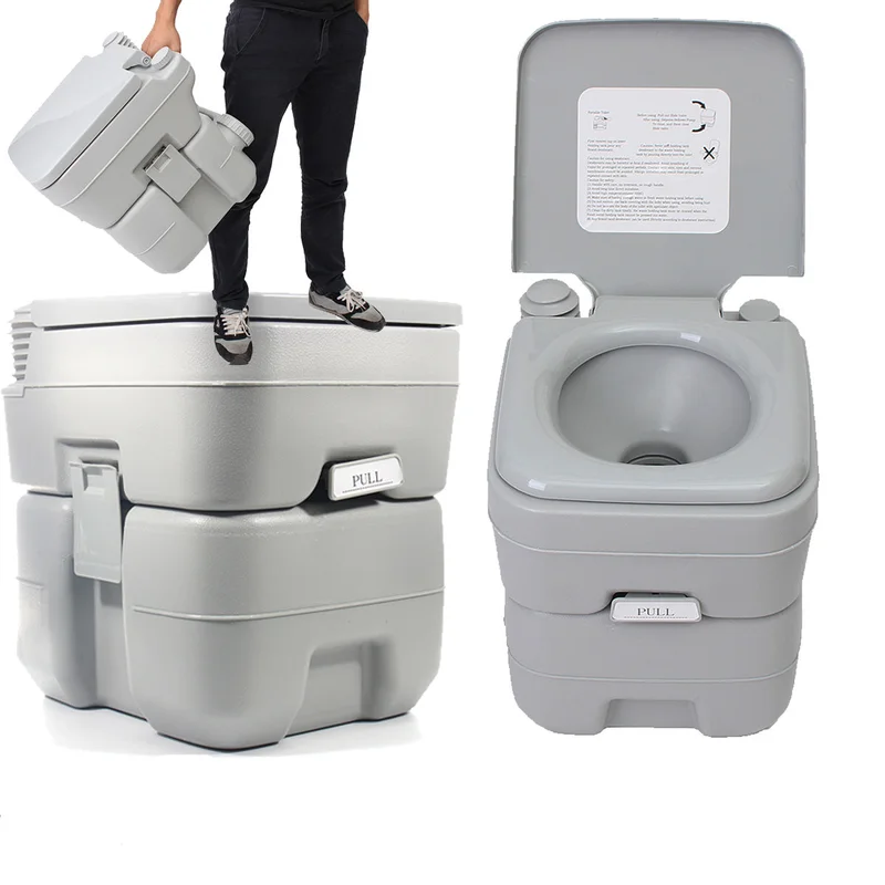 allesxl-12932816