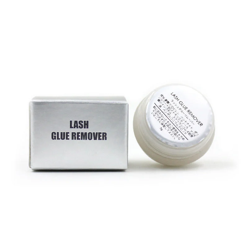 allesxl-12935953